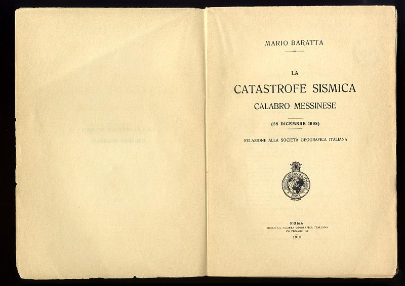 La catastrofe_003.jpg